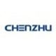 CHENZHU
