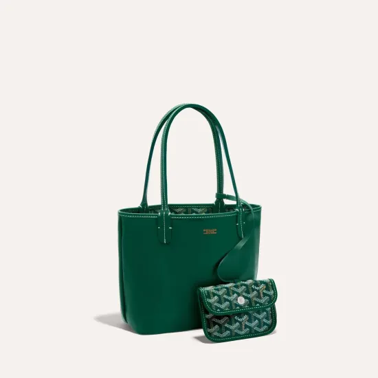 Сумка Goyard Anjou