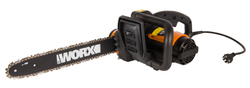 Пила сетевая WORX WG307E JawSaw