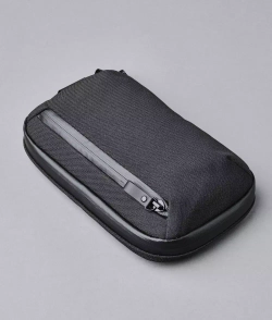 Сумка-несессер Alpaka Elements Tech Case Mini