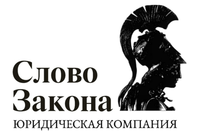 Почему мы?