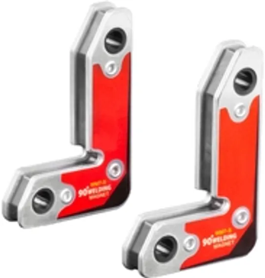 Лепестковый торцевой круг Karnasch Ø75 мм, Р60, CERAMIC QUICK-CHANGE MINI, артикул 12.1050.075.060