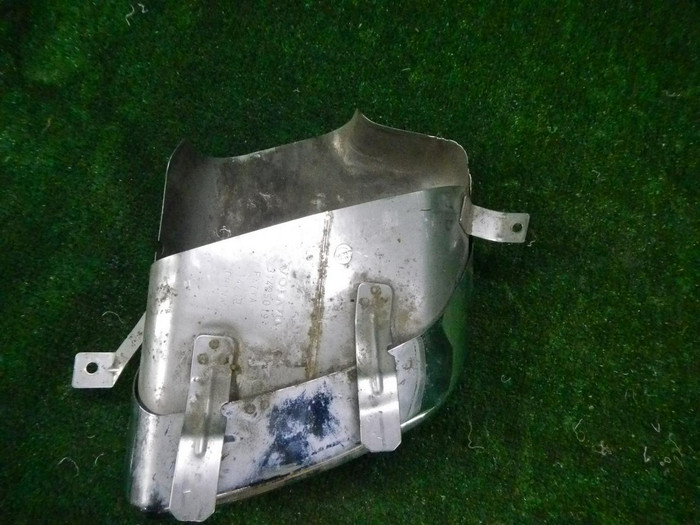 DSCN9663.JPG