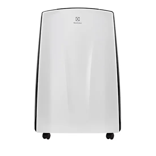 Мобильный кондиционер Electrolux EACM-16 HP/N3