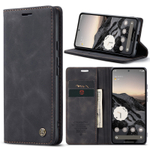 Чехол-книжка CaseMe Matte Google Pixel 10/10 Pro