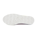 Ботинки Native Fitzsimmons ShlWht ShlWht PalmTieDye