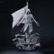 Edward Kenway - Assassin's Creed: Black Flag