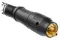 Сварочная горелка Сварог TECH MS 400 ICH2299, 4 м