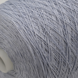 Luxury Selection by Ri.Go. art. Frescolino (пыльный голубой)