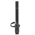 Soundking DB023B