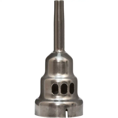 Насадка редукционная для фена Makita P-71451