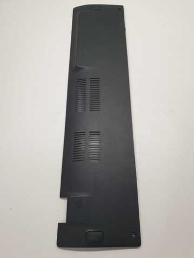 Крышка HDD-RAM Asus R510C, X550, 13N0-PEA1001