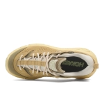 Ботинки unisex Hoka Tor Ultra lo TP