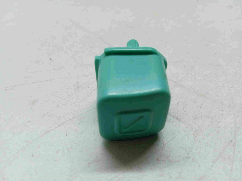 FE1014N кт303 Кнопка управления стиральной машины Zanussi FE1014N4N