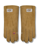 ПЕРЧАТКИ UGG GLOVES