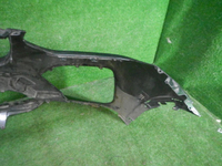 DSCN6236.JPG