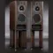 PMC IB2 SE Walnut