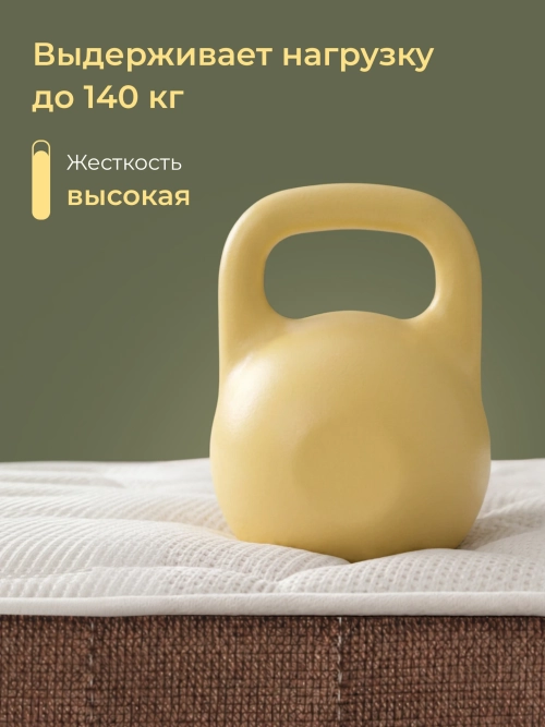 Матрас Уют