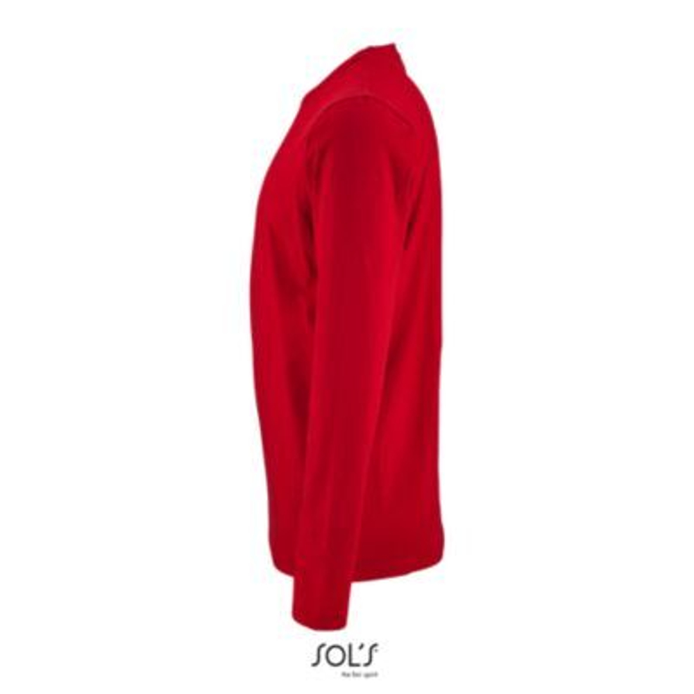 SOL'S Imperial LSL MEN