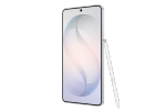 Samsung Galaxy S26 Ultra