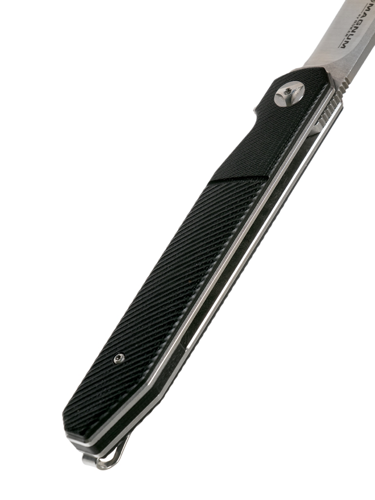 Нож Boker Magnum модель 01SC060 Miyu