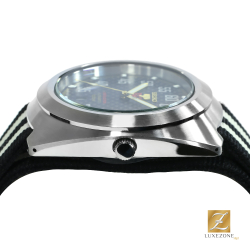 Seiko SRPA93K1