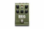 Strymon Brigadier dBucket Delay