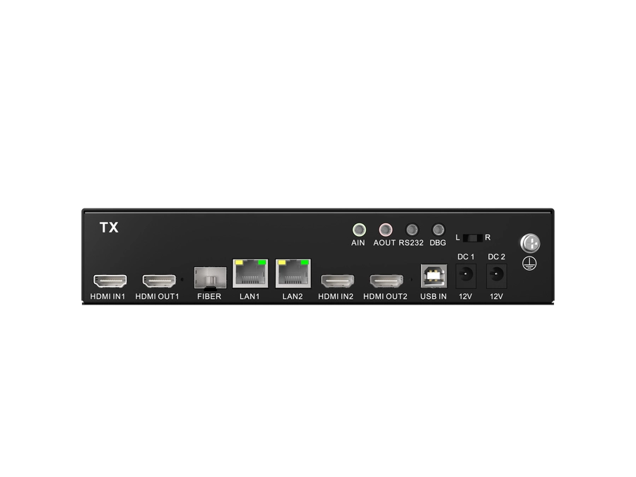 KFH251S-TX