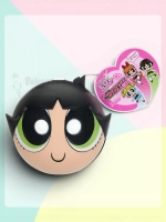 Кукла Лол Сюрприз Powerpuff Girls Баттеркап в шаре оригинал