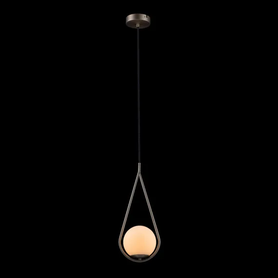 Подвесной светильник Glob LOFT2599-B Loft It