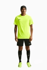 Футболка Nike Dri-FIT Park VIII - зеленый