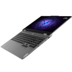 Ноутбук Lenovo LOQ 15IRX9 (83DV008URK)