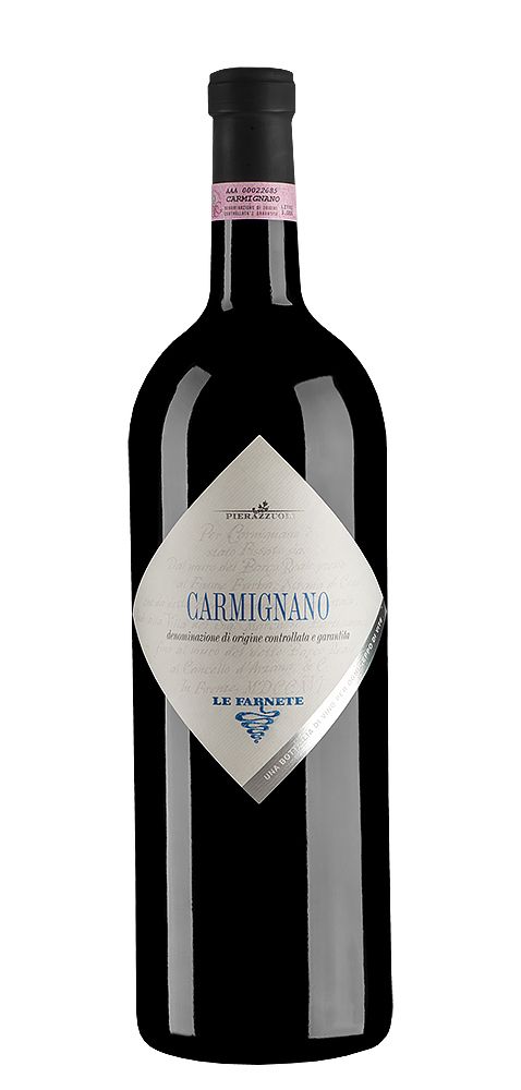 Le Manzane Pinot Grigio, DOC Delle Venezie