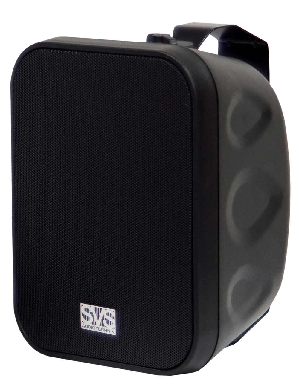 svs_wsp-60-black-3-right_941607209.png