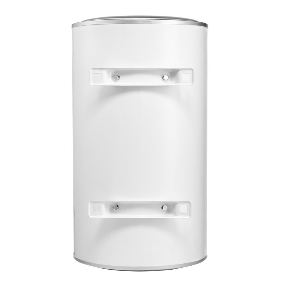 Водонагреватель Royal Thermo RWH 80 Interio