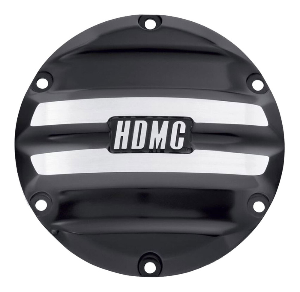 25700541 Крышка гусятницы Harley-Davidson® Rail Collection