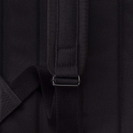 Рюкзак Ucon Acrobatics Hajo Medium Backpack