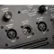 M&amp;K Sound X12+ Black