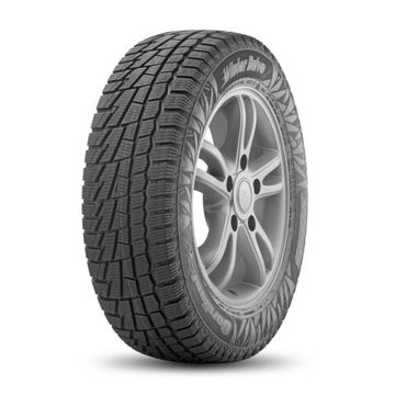Cordiant Winter Drive 185/60 R14 82T
