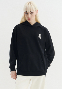 Толстовка женская GUESS