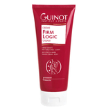 Guinot Крем Сreme Firm Logic 200 мл