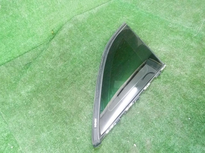 DSCN8125.JPG