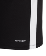 Футболка игровая DIVISION PerFormDRY Element Jersey, черный
