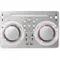Pioneer DDJ-WEGO4-W