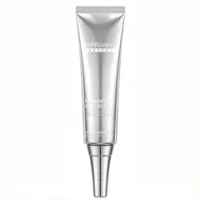 Time Reverse Firming Eye Cream Cell Fusion | Крем укрепляющий для глаз