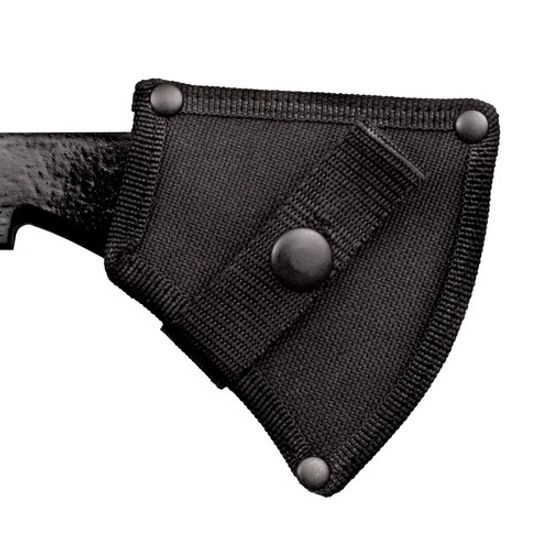 Чехол для топора Cold Steel SC90FH Frontier Hawk