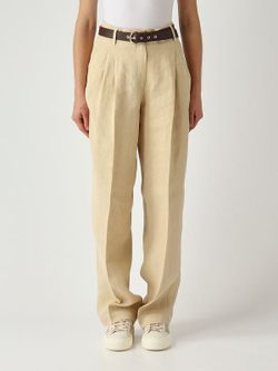 Брюки MAX MARA