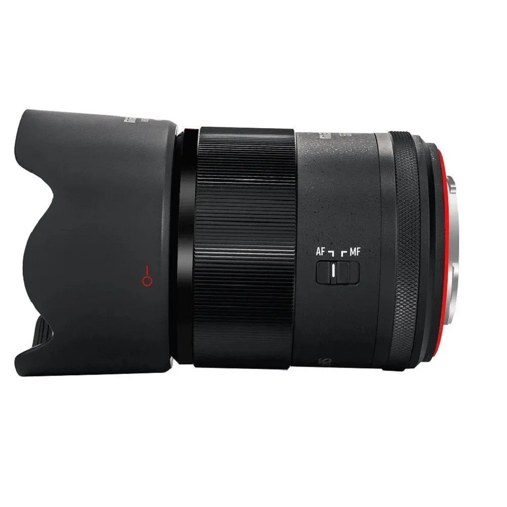 Meike 55mm F1.4 APS-C STM Sony E