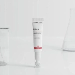 Reveal Dermaceutic
