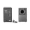Microlab X3 5.1 BT